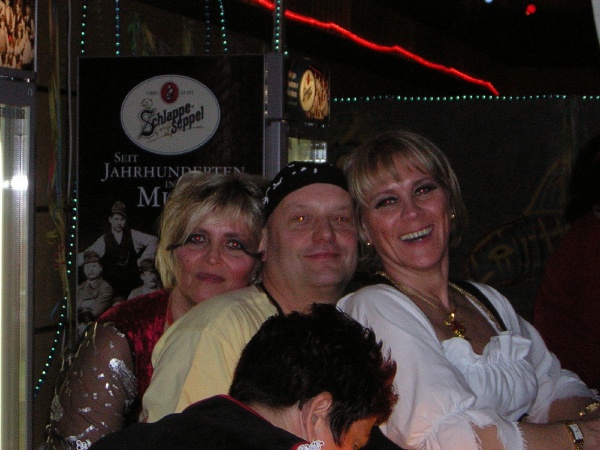 Karibische 2012 020.jpg